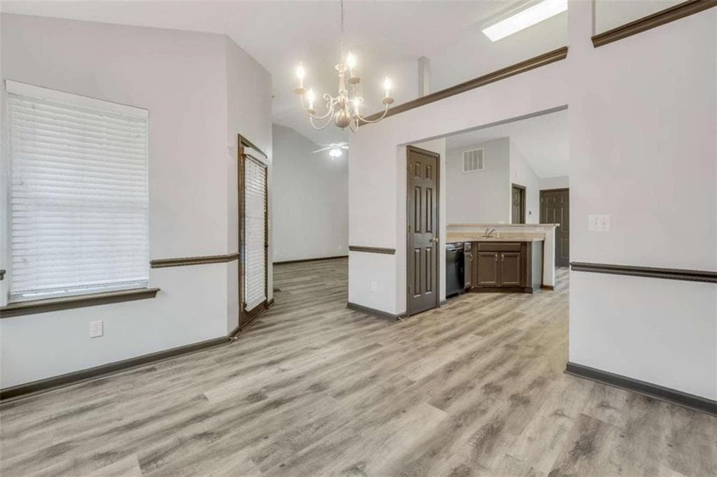 4 bedroom, 2 bathroom, 1,851 sq ft single family residence for sale at 237 Grover Turner Way, Mcdonough, GA 30253 — photo 10