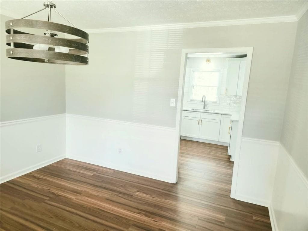 4 bedroom, 3 bathroom, 2,116 sq ft single family residence for rent at 850 Springtime Drive, Lawrenceville, GA 30043 for $2,500 a month — photo 8