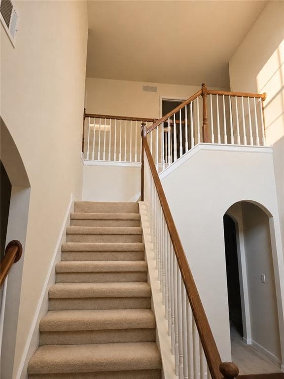 5 bedroom, 3 bathroom, 3,234 sq ft single family residence for sale at 151 Holbrook Drive, Dallas, GA 30132 — photo 2