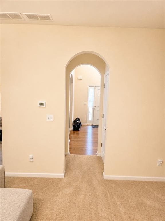 5 bedroom, 3 bathroom, 3,234 sq ft single family residence for sale at 151 Holbrook Drive, Dallas, GA 30132 — photo 3