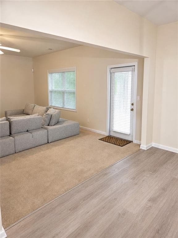 5 bedroom, 3 bathroom, 3,234 sq ft single family residence for sale at 151 Holbrook Drive, Dallas, GA 30132 — photo 6