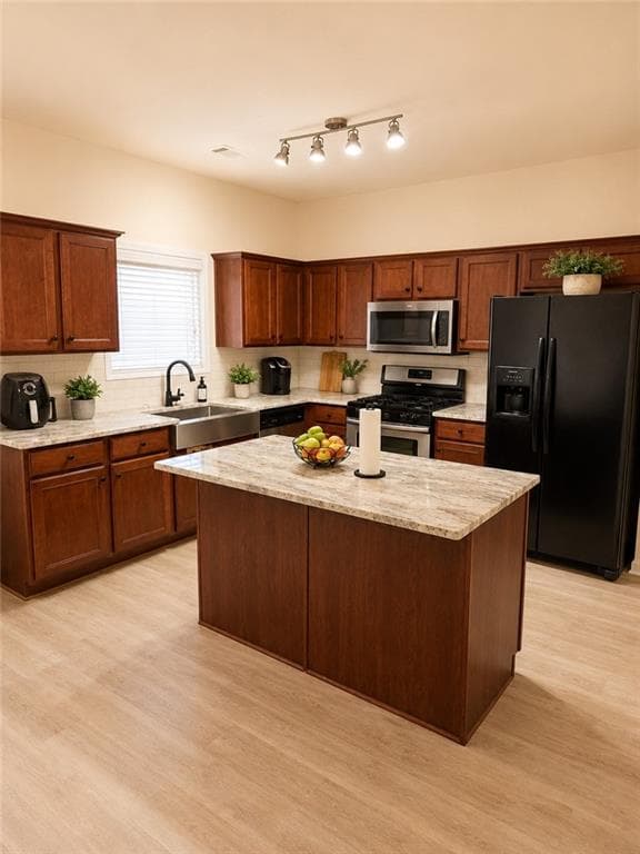5 bedroom, 3 bathroom, 3,234 sq ft single family residence for sale at 151 Holbrook Drive, Dallas, GA 30132 — photo 7