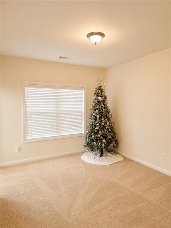 5 bedroom, 3 bathroom, 3,234 sq ft single family residence for sale at 151 Holbrook Drive, Dallas, GA 30132 — photo 10