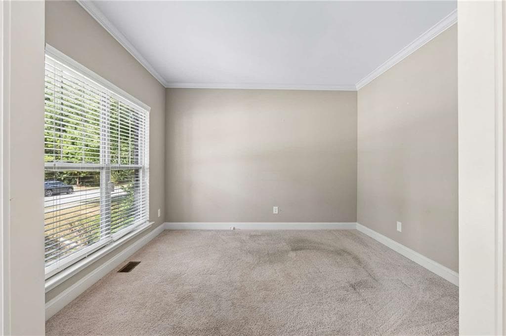 5 bedroom, 5 bathroom, 2,822 sq ft single family residence for rent at 1239 Side Step Trace, Lawrenceville, GA 30045 for $4,000 a month — photo 5