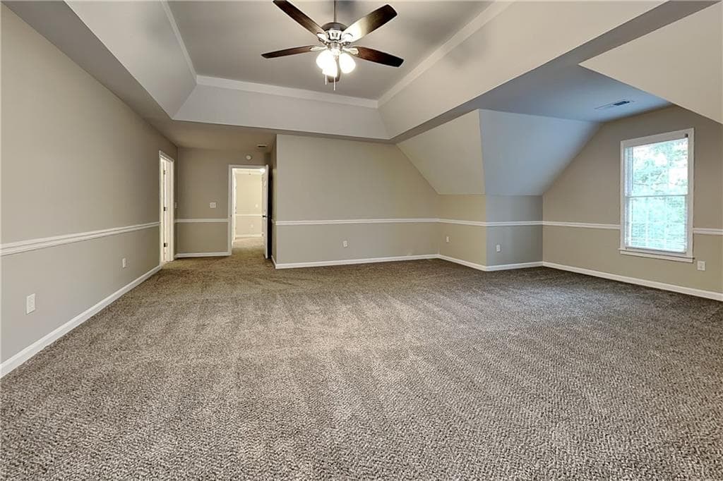 4 bedroom, 3 bathroom, 2,452 sq ft single family residence for rent at 3620 Erdly Lane, Snellville, GA 30039 for $2,200 a month — photo 10