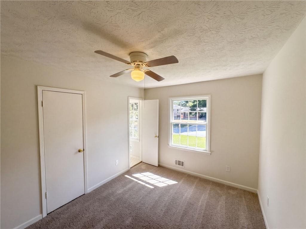 3 bedroom, 3 bathroom, 1,851 sq ft single family residence for sale at 5807 Cobbrook Drive, Ellenwood, GA 30294 — photo 10