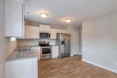 4 bedroom, 3 bathroom, 1,837 sq ft single family residence for rent at 458 Best Friends Turn Alley, Mcdonough, GA 30252 for $1,999 a month — photo 5