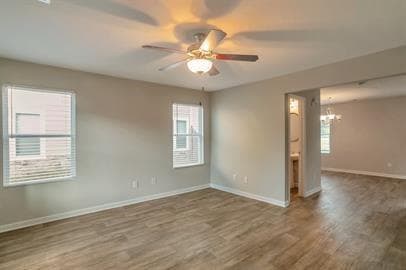 4 bedroom, 3 bathroom, 1,837 sq ft single family residence for rent at 458 Best Friends Turn Alley, Mcdonough, GA 30252 for $1,999 a month — photo 6