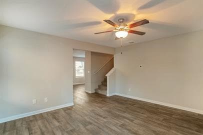 4 bedroom, 3 bathroom, 1,837 sq ft single family residence for rent at 458 Best Friends Turn Alley, Mcdonough, GA 30252 for $1,999 a month — photo 7