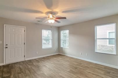4 bedroom, 3 bathroom, 1,837 sq ft single family residence for rent at 458 Best Friends Turn Alley, Mcdonough, GA 30252 for $1,999 a month — photo 8