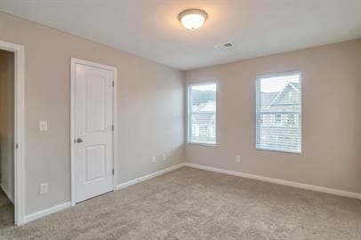 4 bedroom, 3 bathroom, 1,837 sq ft single family residence for rent at 458 Best Friends Turn Alley, Mcdonough, GA 30252 for $1,999 a month — photo 9
