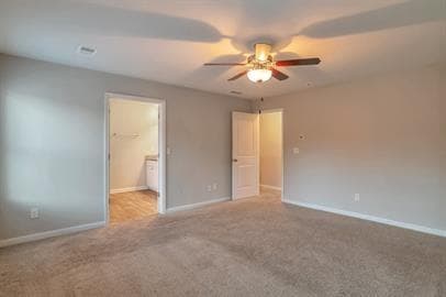 4 bedroom, 3 bathroom, 1,837 sq ft single family residence for rent at 458 Best Friends Turn Alley, Mcdonough, GA 30252 for $1,999 a month — photo 10