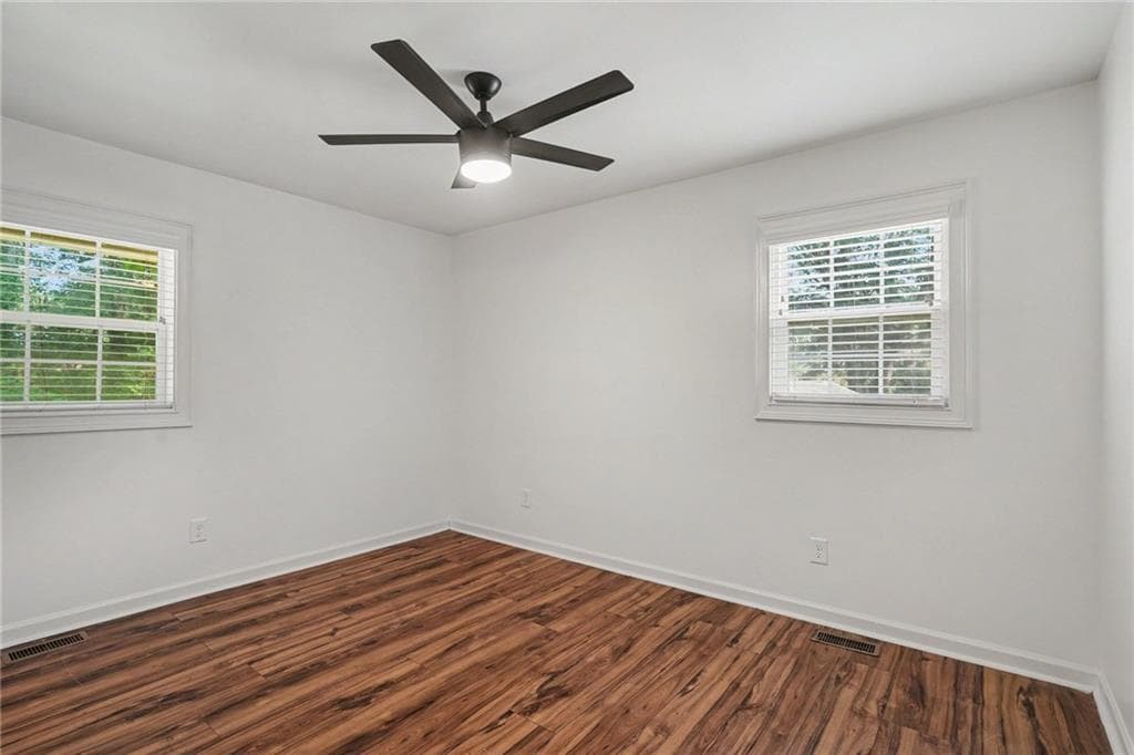 3 bedroom, 2 bathroom, 1,378 sq ft single family residence for rent at 312 W Downing Court, Jonesboro, GA 30238 for $1,800 a month — photo 10