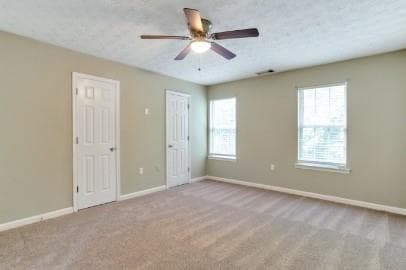 2 bedroom, 2 bathroom, 1,280 sq ft townhouse for sale at 6488 Wellington Chase Court, Lithonia, GA 30058 — photo 8
