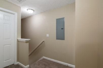 2 bedroom, 2 bathroom, 1,280 sq ft townhouse for sale at 6488 Wellington Chase Court, Lithonia, GA 30058 — photo 9