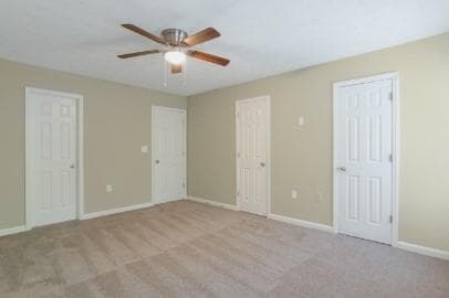 2 bedroom, 2 bathroom, 1,280 sq ft townhouse for sale at 6488 Wellington Chase Court, Lithonia, GA 30058 — photo 10