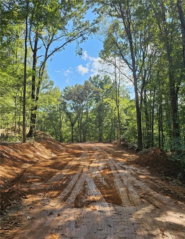other for sale at 7619 Yukon Road, Talking Rock, GA 30175