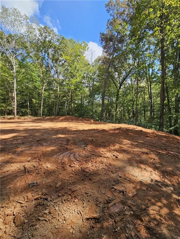 other for sale at 7619 Yukon Road, Talking Rock, GA 30175 — photo 2