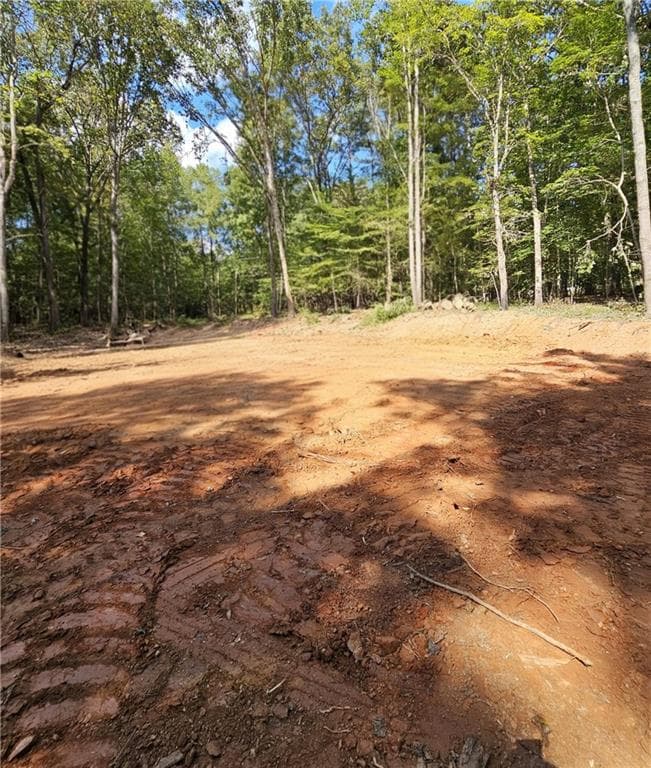 other for sale at 7619 Yukon Road, Talking Rock, GA 30175 — photo 3