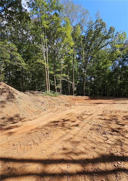 other for sale at 7619 Yukon Road, Talking Rock, GA 30175 — photo 5