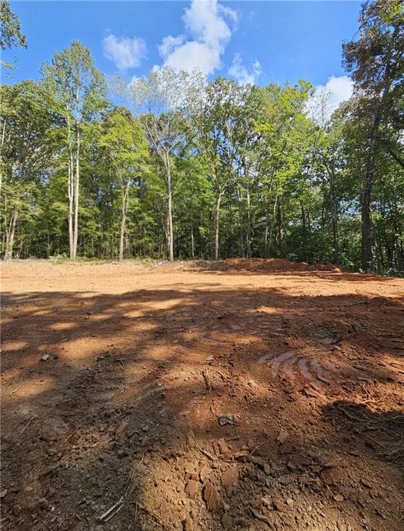 other for sale at 7619 Yukon Road, Talking Rock, GA 30175 — photo 6