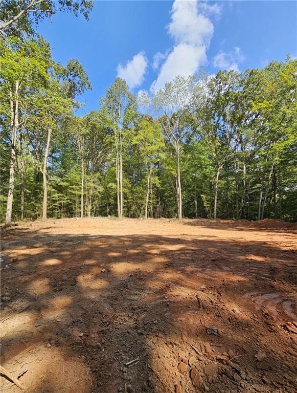 other for sale at 7619 Yukon Road, Talking Rock, GA 30175 — photo 9