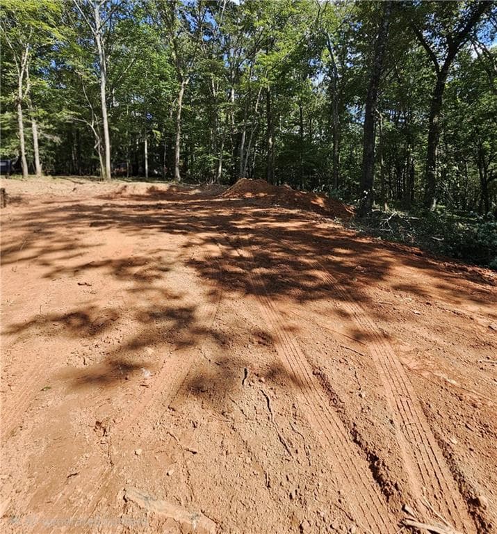 other for sale at 7619 Yukon Road, Talking Rock, GA 30175 — photo 10