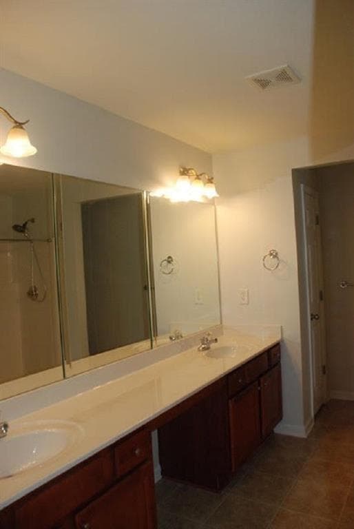 3 bedroom, 3 bathroom, 1,954 sq ft single family residence for rent at 5720 Weddington Drive, Cumming, GA 30040 for $2,300 a month — photo 6