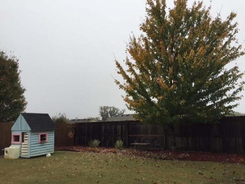 3 bedroom, 3 bathroom, 1,954 sq ft single family residence for rent at 5720 Weddington Drive, Cumming, GA 30040 for $2,300 a month — photo 7