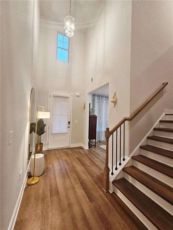 4 bedroom, 3 bathroom, 2,443 sq ft single family residence for sale at 140 Applewood Way, Homer, GA 30547 — photo 3