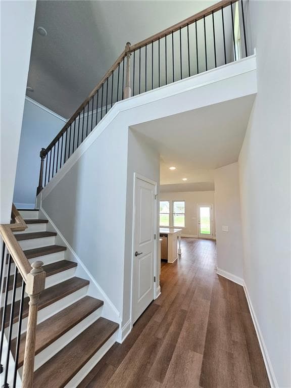 4 bedroom, 3 bathroom, 2,443 sq ft single family residence for sale at 140 Applewood Way, Homer, GA 30547 — photo 4