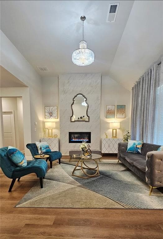 4 bedroom, 3 bathroom, 2,443 sq ft single family residence for sale at 140 Applewood Way, Homer, GA 30547 — photo 5