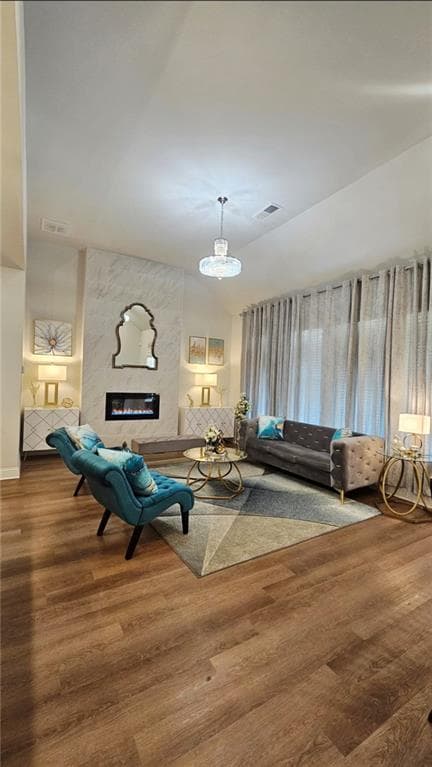 4 bedroom, 3 bathroom, 2,443 sq ft single family residence for sale at 140 Applewood Way, Homer, GA 30547 — photo 6