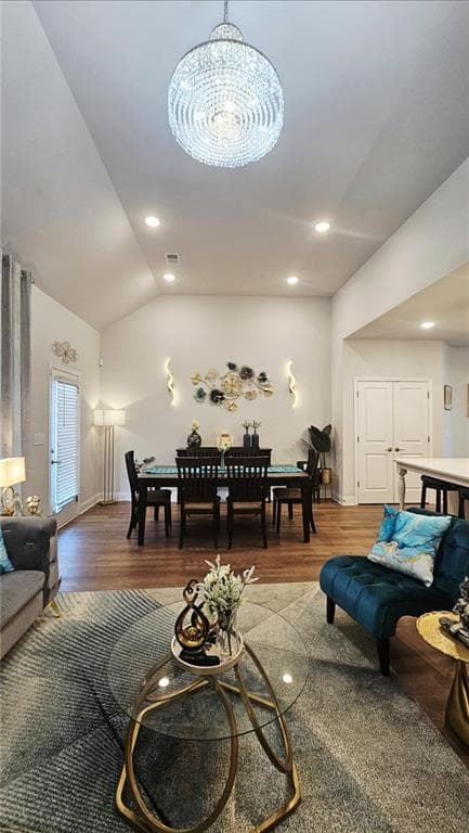 4 bedroom, 3 bathroom, 2,443 sq ft single family residence for sale at 140 Applewood Way, Homer, GA 30547 — photo 7