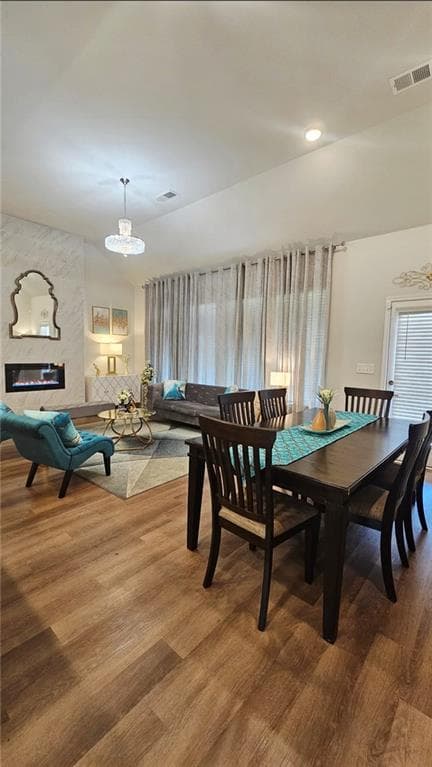 4 bedroom, 3 bathroom, 2,443 sq ft single family residence for sale at 140 Applewood Way, Homer, GA 30547 — photo 8