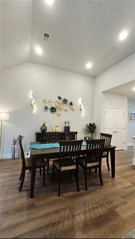 4 bedroom, 3 bathroom, 2,443 sq ft single family residence for sale at 140 Applewood Way, Homer, GA 30547 — photo 9