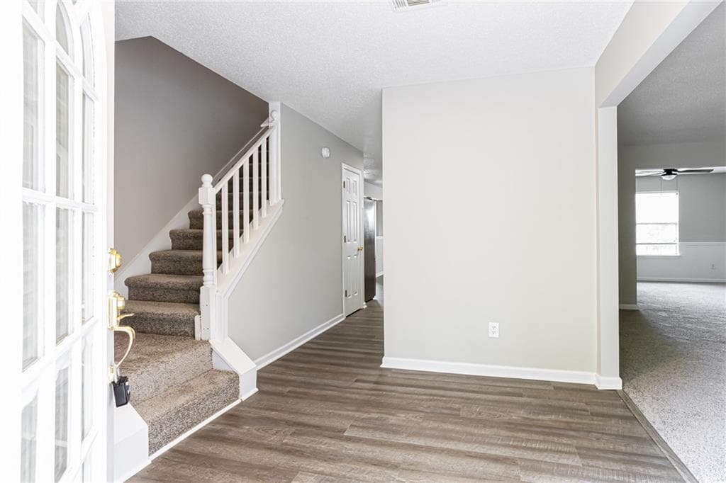 4 bedroom, 3 bathroom, 2,684 sq ft single family residence for sale at 1947 Cutters Mill Way, Lithonia, GA 30058 — photo 3
