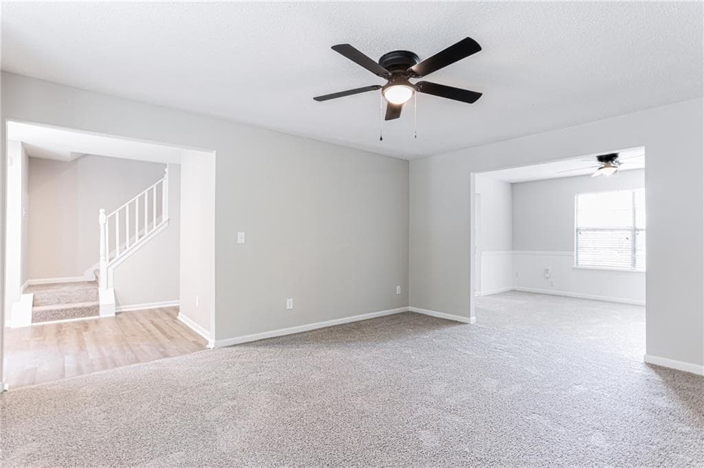 4 bedroom, 3 bathroom, 2,684 sq ft single family residence for sale at 1947 Cutters Mill Way, Lithonia, GA 30058 — photo 5