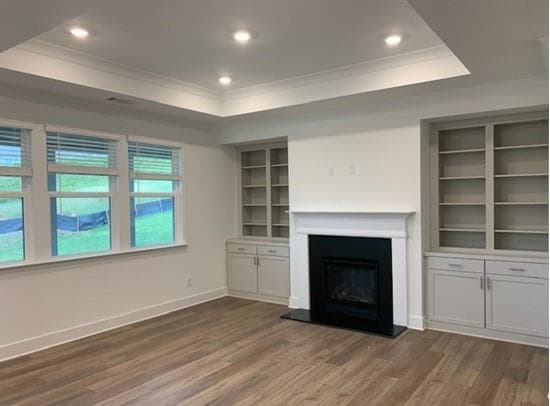 4 bedroom, 3 bathroom, 2,085 sq ft single family residence for sale at 2852 Freshwater Court, Gainesville, GA 30507 — photo 5
