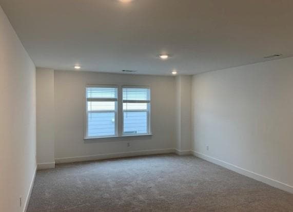 4 bedroom, 3 bathroom, 2,085 sq ft single family residence for sale at 2852 Freshwater Court, Gainesville, GA 30507 — photo 9