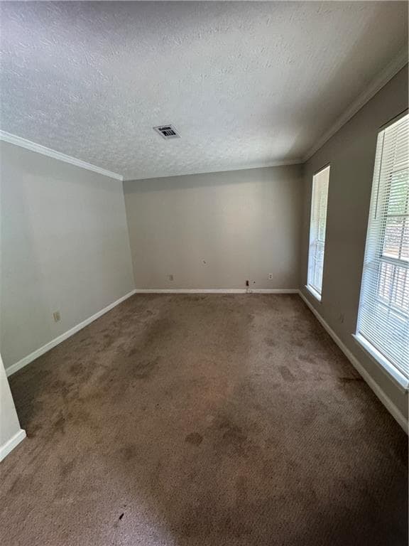 3 bedroom, 3 bathroom, 1,632 sq ft single family residence for sale at 810 Crab Orchard Court, Roswell, GA 30076 — photo 3