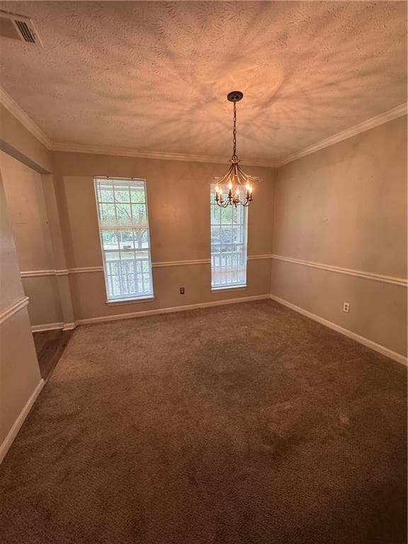 3 bedroom, 3 bathroom, 1,632 sq ft single family residence for sale at 810 Crab Orchard Court, Roswell, GA 30076 — photo 4