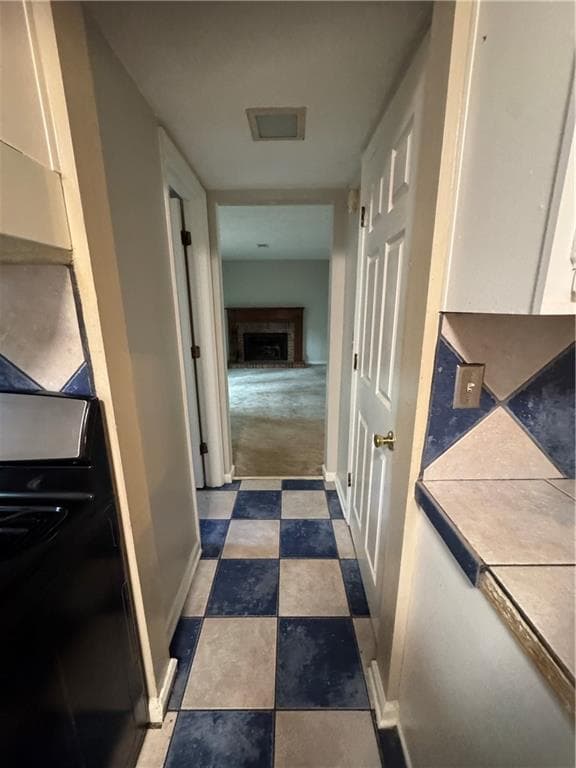 3 bedroom, 3 bathroom, 1,632 sq ft single family residence for sale at 810 Crab Orchard Court, Roswell, GA 30076 — photo 7