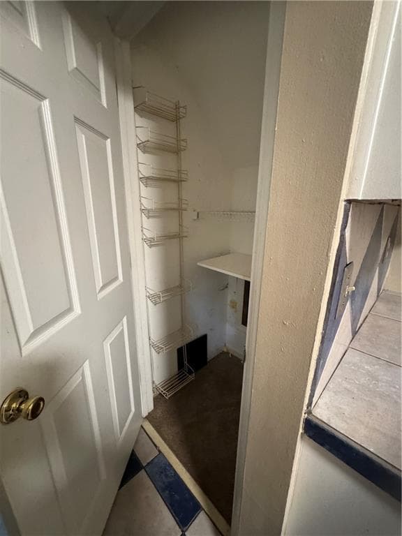 3 bedroom, 3 bathroom, 1,632 sq ft single family residence for sale at 810 Crab Orchard Court, Roswell, GA 30076 — photo 8
