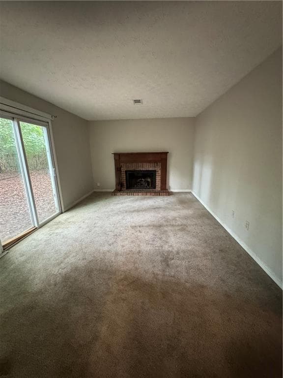 3 bedroom, 3 bathroom, 1,632 sq ft single family residence for sale at 810 Crab Orchard Court, Roswell, GA 30076 — photo 10