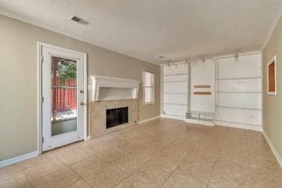 2 bedroom, 3 bathroom, 1,366 sq ft townhouse for sale at 2775 Bentley Place, Marietta, GA 30067 — photo 3