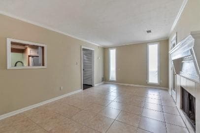 2 bedroom, 3 bathroom, 1,366 sq ft townhouse for sale at 2775 Bentley Place, Marietta, GA 30067 — photo 4