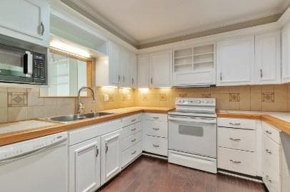 2 bedroom, 3 bathroom, 1,366 sq ft townhouse for sale at 2775 Bentley Place, Marietta, GA 30067 — photo 5