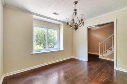 2 bedroom, 3 bathroom, 1,366 sq ft townhouse for sale at 2775 Bentley Place, Marietta, GA 30067 — photo 7