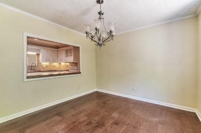 2 bedroom, 3 bathroom, 1,366 sq ft townhouse for sale at 2775 Bentley Place, Marietta, GA 30067 — photo 8